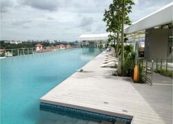 Jardin (D21), Condominium #517963881